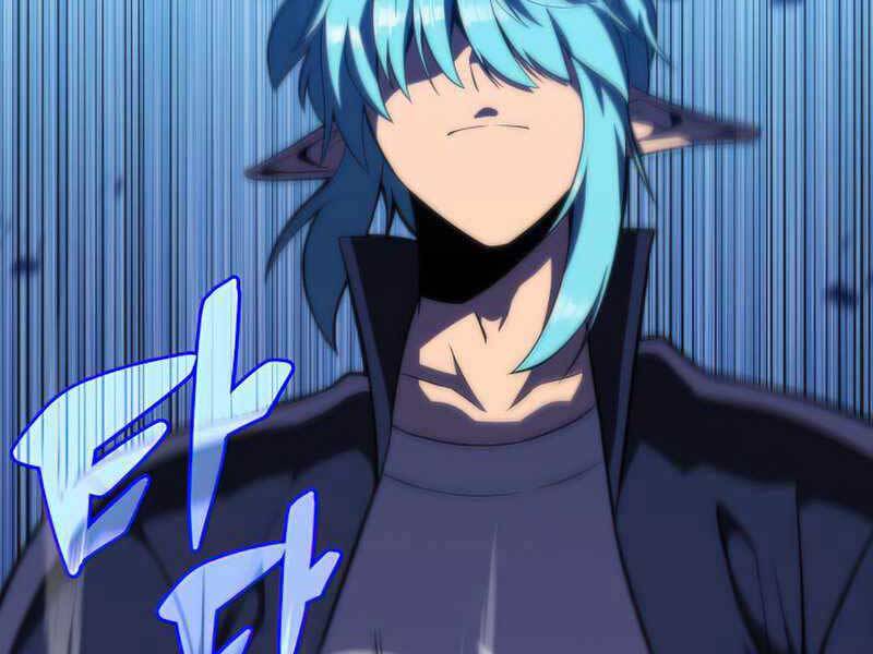 Kẻ Thách Đấu - Chương 48.5