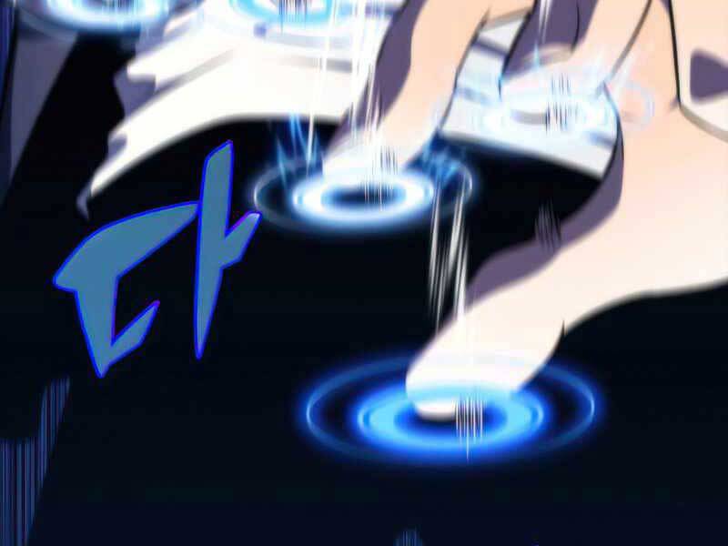 Kẻ Thách Đấu - Chương 48.5