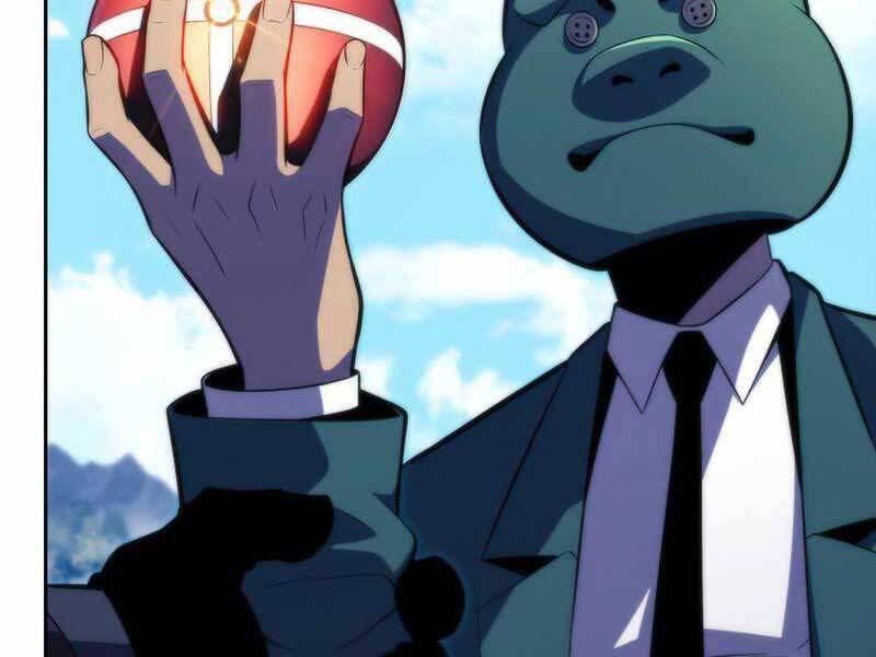 Kẻ Thách Đấu - Chương 48.5