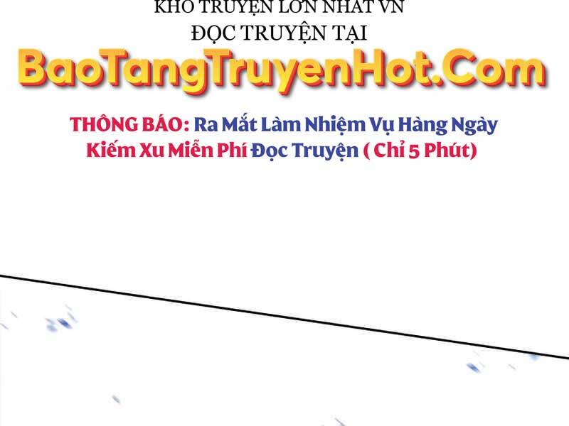 Kẻ Thách Đấu - Chương 48.5