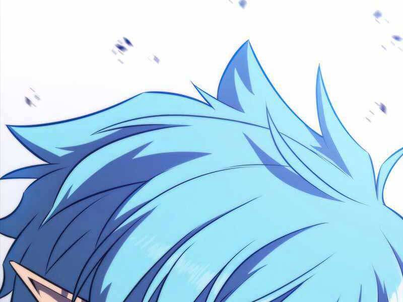 Kẻ Thách Đấu - Chương 48.5