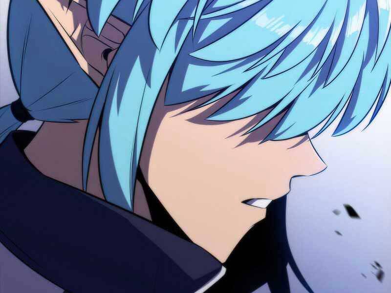 Kẻ Thách Đấu - Chương 48.5