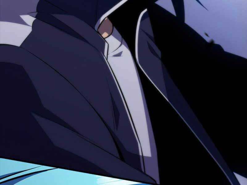 Kẻ Thách Đấu - Chương 48.5