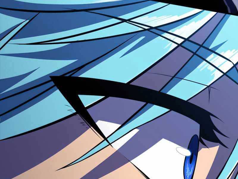 Kẻ Thách Đấu - Chương 48.5