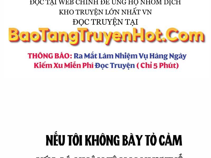 Kẻ Thách Đấu - Chương 48.5