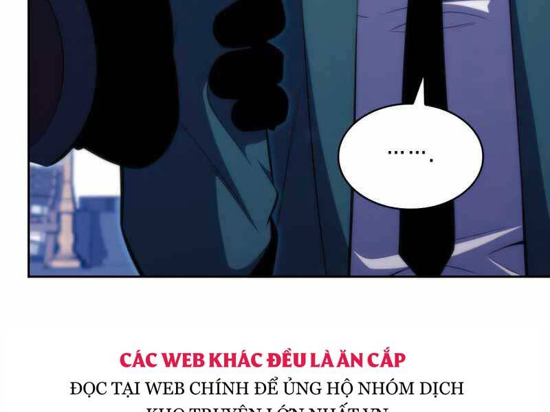 Kẻ Thách Đấu - Chương 48.5