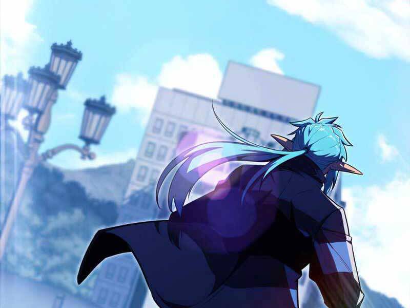 Kẻ Thách Đấu - Chương 48.5