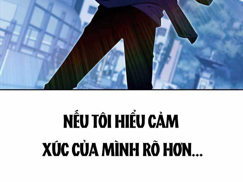 Kẻ Thách Đấu - Chương 48.5