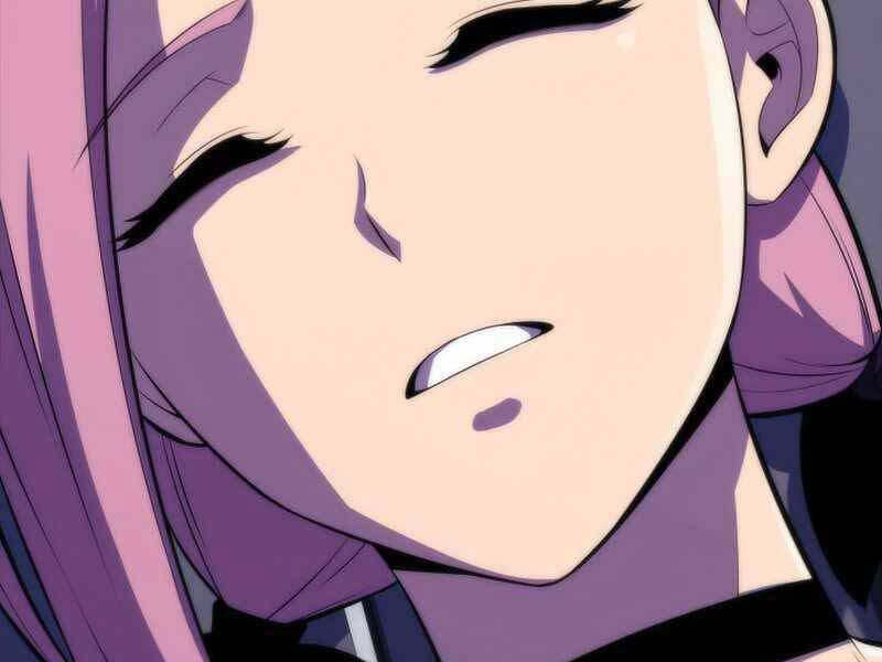 Kẻ Thách Đấu - Chương 48.5