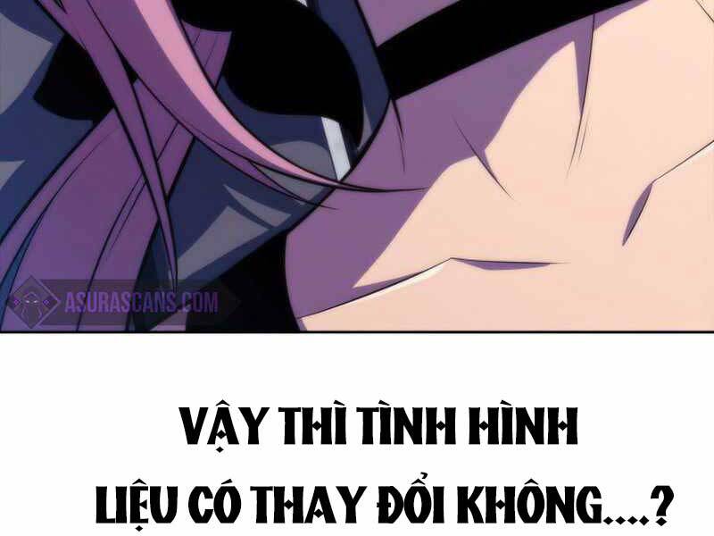 Kẻ Thách Đấu - Chương 48.5