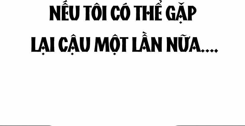 Kẻ Thách Đấu - Chương 48.5