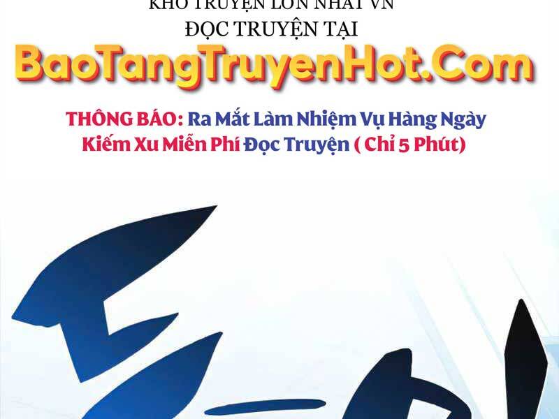 Kẻ Thách Đấu - Chương 48.5