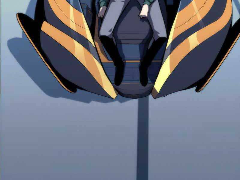 Kẻ Thách Đấu - Chương 48.5