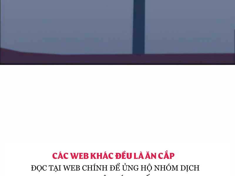 Kẻ Thách Đấu - Chương 48.5