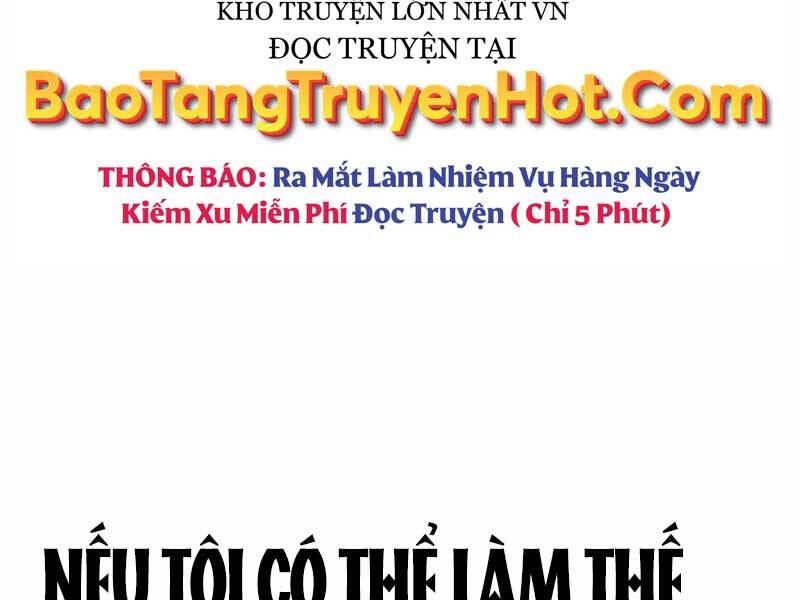 Kẻ Thách Đấu - Chương 48.5