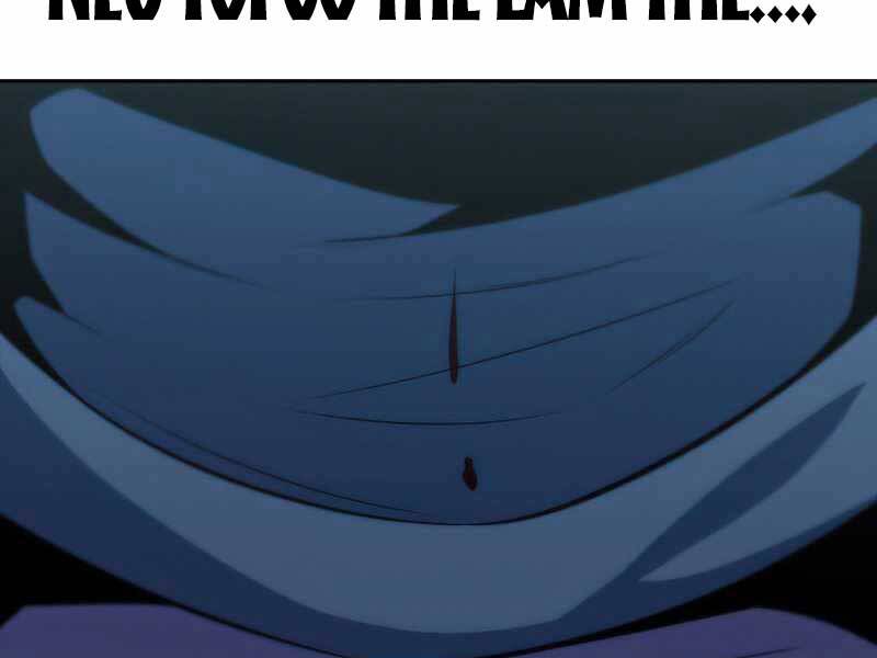 Kẻ Thách Đấu - Chương 48.5