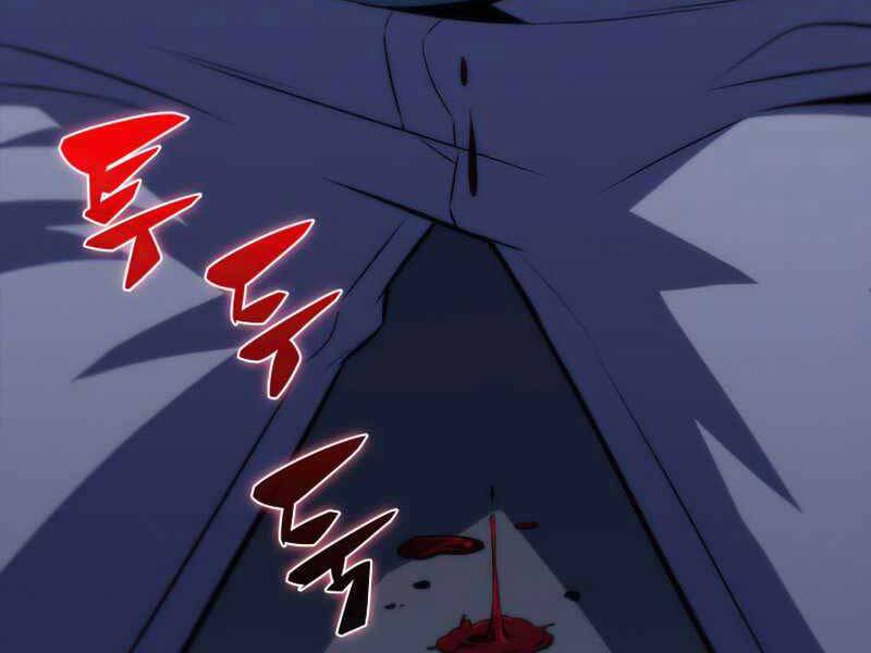 Kẻ Thách Đấu - Chương 48.5