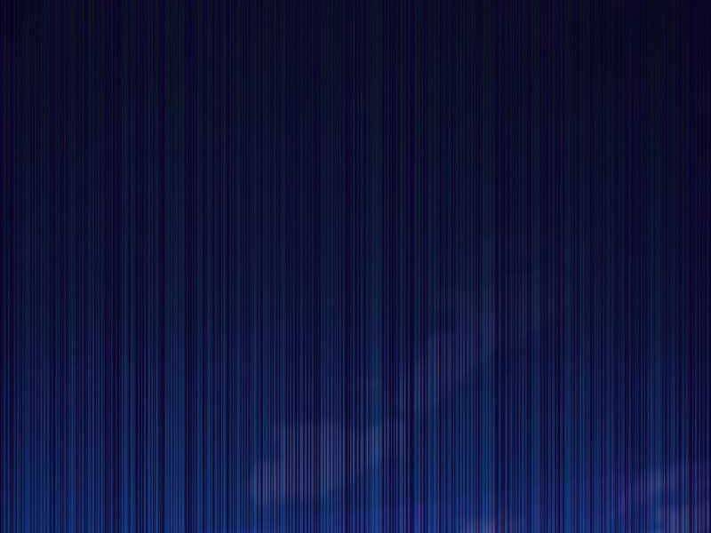 Kẻ Thách Đấu - Chương 48.5