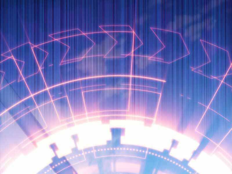 Kẻ Thách Đấu - Chương 48.5