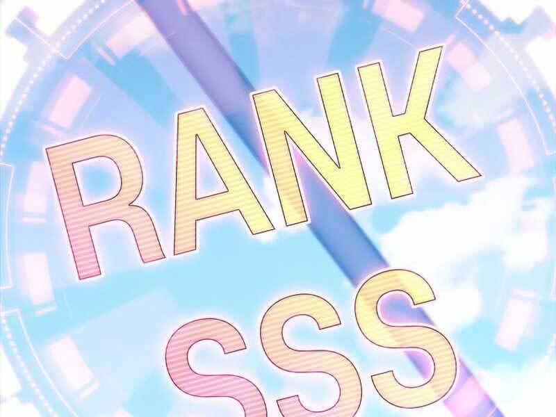 Kẻ Thách Đấu - Chương 48.5