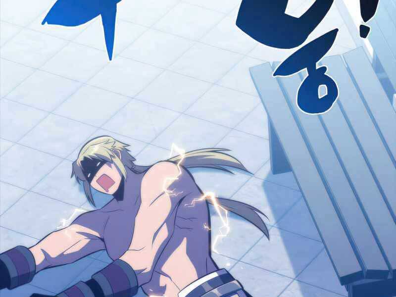 Kẻ Thách Đấu - Chương 48.5