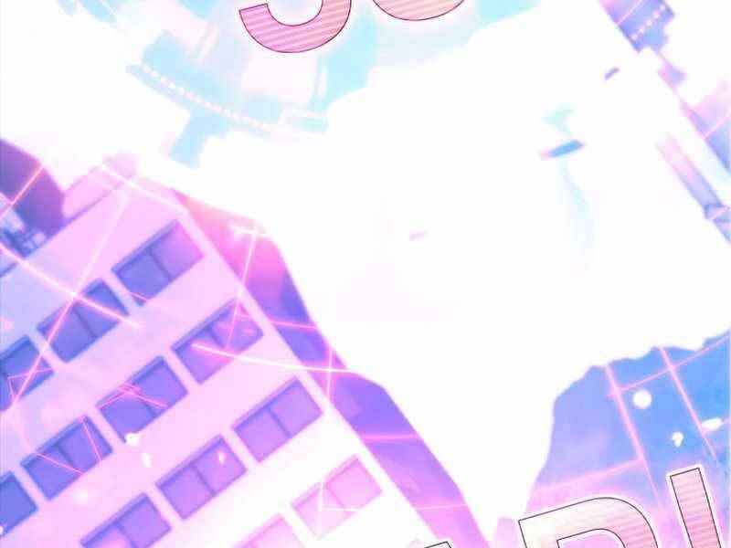 Kẻ Thách Đấu - Chương 48.5