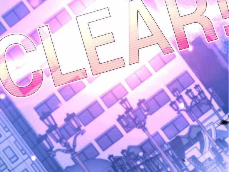 Kẻ Thách Đấu - Chương 48.5