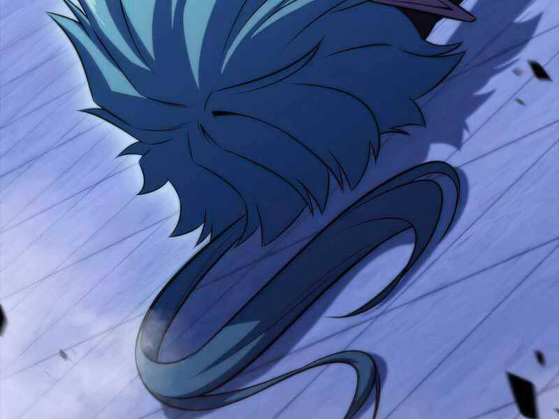 Kẻ Thách Đấu - Chương 48.5