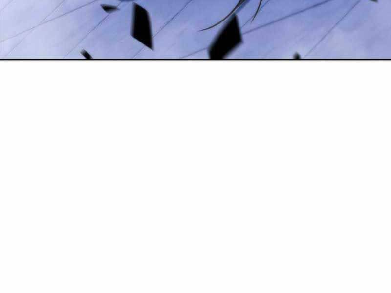 Kẻ Thách Đấu - Chương 48.5