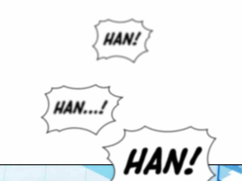 Kẻ Thách Đấu - Chương 48.5