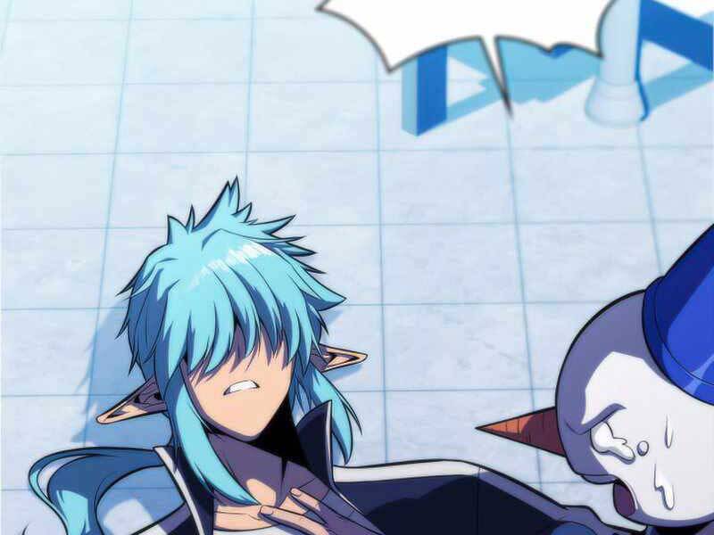 Kẻ Thách Đấu - Chương 48.5