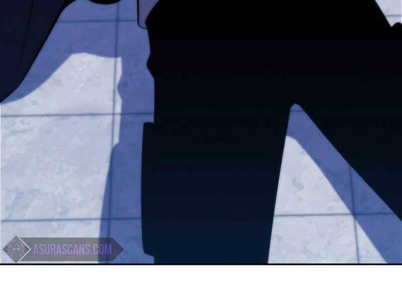 Kẻ Thách Đấu - Chương 48.5