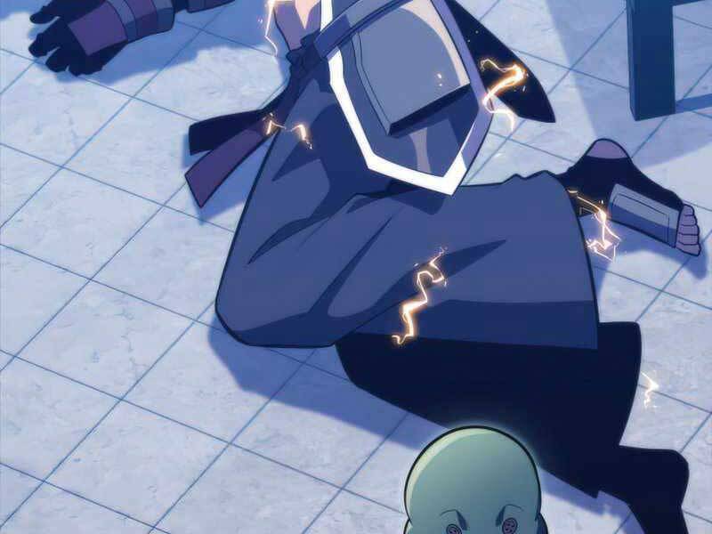 Kẻ Thách Đấu - Chương 48.5