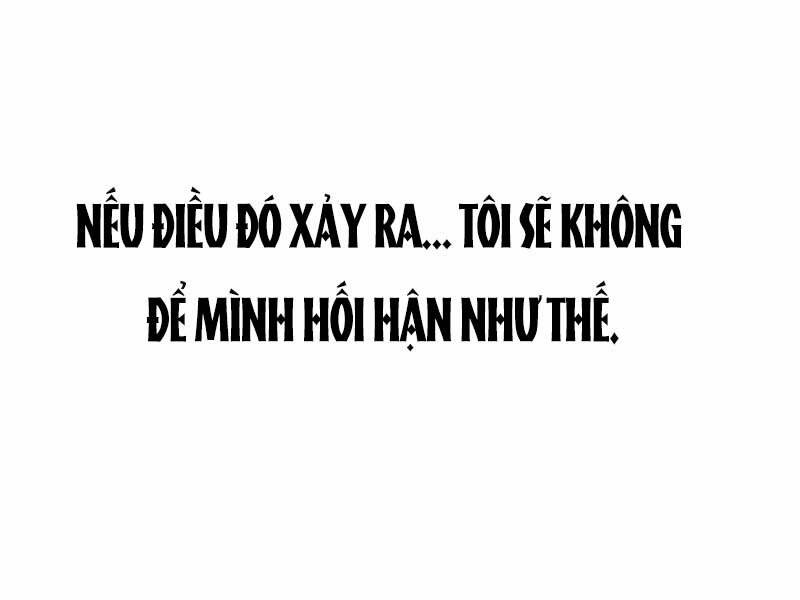 Kẻ Thách Đấu - Chương 48.5