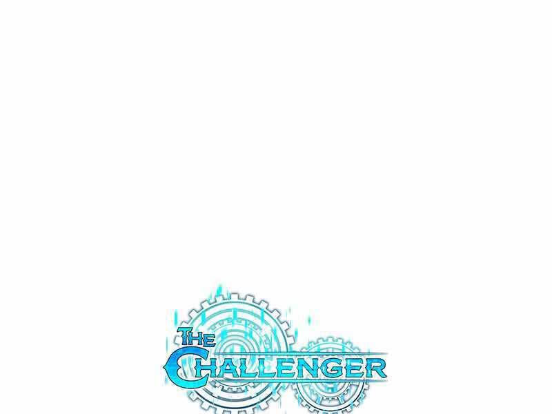 Kẻ Thách Đấu - Chương 48.5