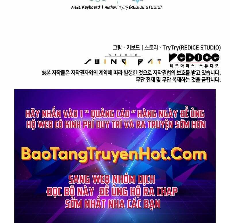 Kẻ Thách Đấu - Chương 48.5