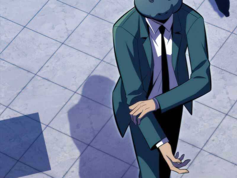 Kẻ Thách Đấu - Chương 48.5