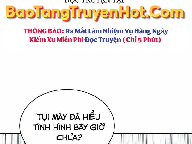 Kẻ Thách Đấu - Chương 48.5