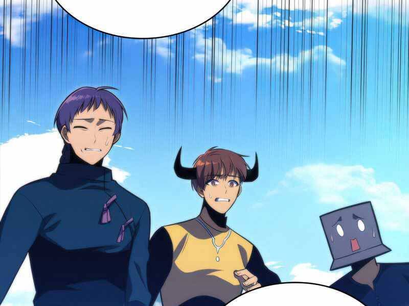 Kẻ Thách Đấu - Chương 48.5