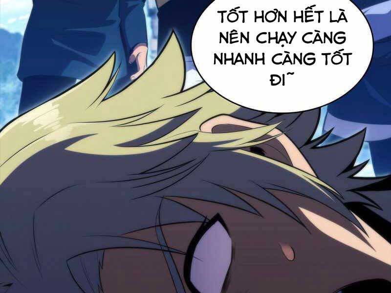 Kẻ Thách Đấu - Chương 48.5