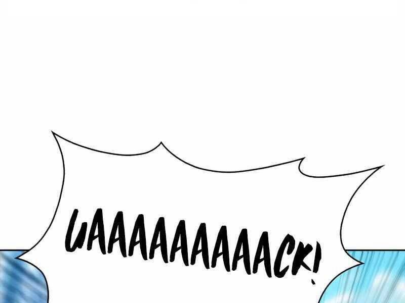 Kẻ Thách Đấu - Chương 48.5