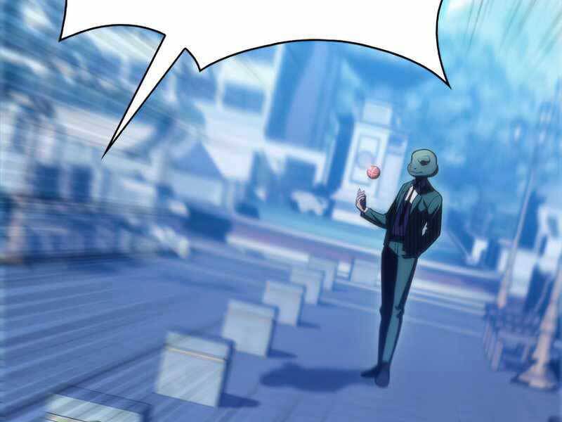 Kẻ Thách Đấu - Chương 48.5