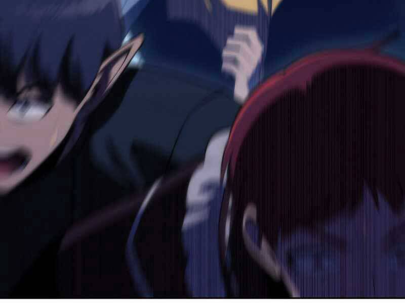 Kẻ Thách Đấu - Chương 48.5