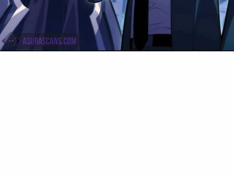 Kẻ Thách Đấu - Chương 48.5