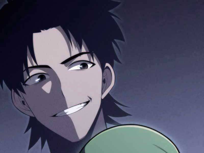 Kẻ Thách Đấu - Chương 48.5