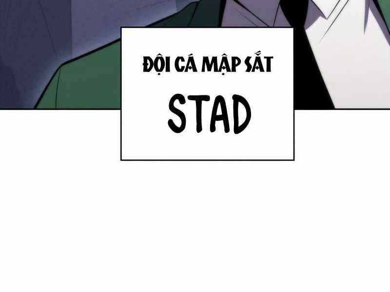 Kẻ Thách Đấu - Chương 48.5