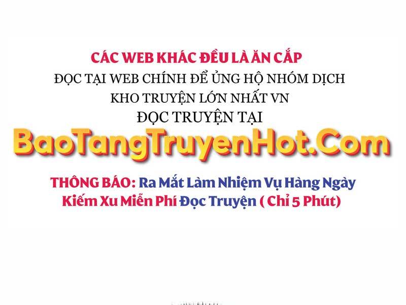 Kẻ Thách Đấu - Chương 48.5