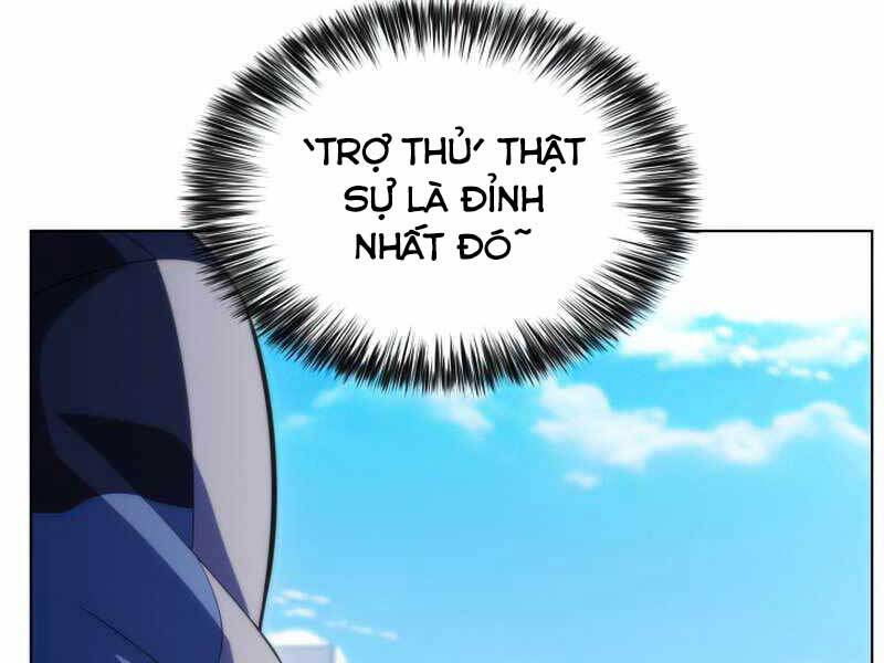 Kẻ Thách Đấu - Chương 48.5