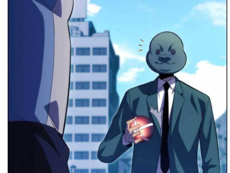 Kẻ Thách Đấu - Chương 48.5