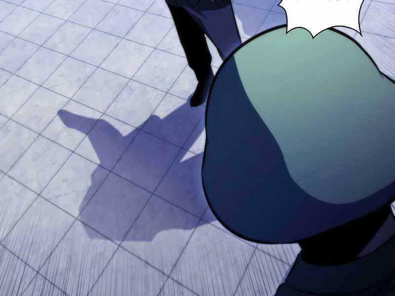 Kẻ Thách Đấu - Chương 48.5